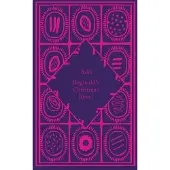 Reginald's Christmas Revel