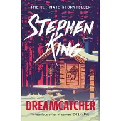 Dreamcatcher