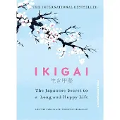 Ikigai
