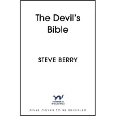 The Devil's Bible