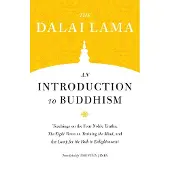 An Introduction to Buddhism