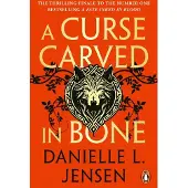 A Curse Carved in Bone