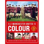 Old in Colour