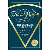 Quiz Book