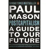 Postcapitalism