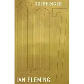 Goldfinger
