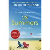 28 Summers