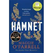 Hamnet