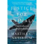 Justice for Animals