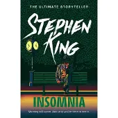 Insomnia
