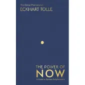 Power of Now