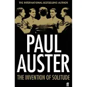 Invention of Solitude