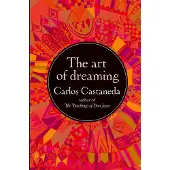 The Art of Dreaming