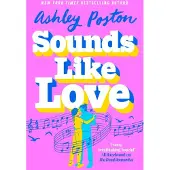Sounds Like Love