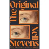 The Original