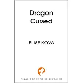 Dragon Cursed