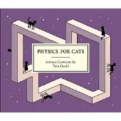 Physics for Cats