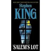 'Salem's Lot