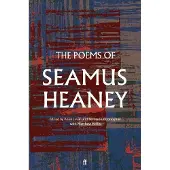 The Poems of