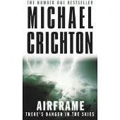 Airframe