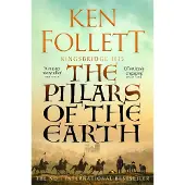 The Pillars of the Earth