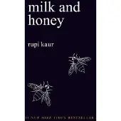 Milk and Honey
