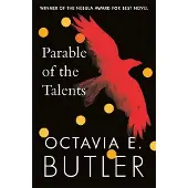 Parable of the Talents
