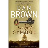 Lost Symbol