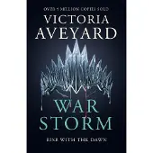 War Storm