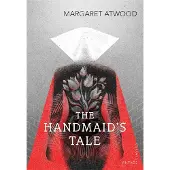 Handmaid's Tale