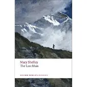 The Last Man