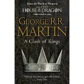 Clash of Kings