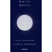 White Holes