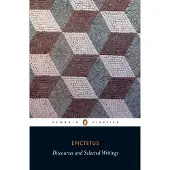 Discourses and Selected Writings