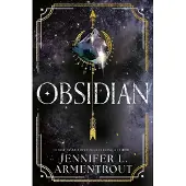 Obsidian