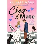 Check & Mate