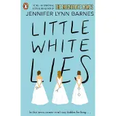 Little White Lies