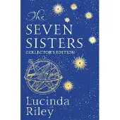 Seven Sisters
