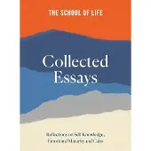 : Collected Essays
