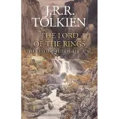 Fellowship of the Ring