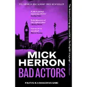Bad Actors
