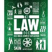 The Law Book