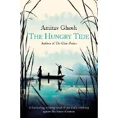 Hungry Tide