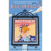 Mother Tongue