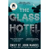 The Glass Hotel