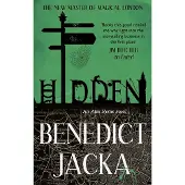 Hidden