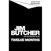 Twelve Months