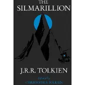 Silmarillion