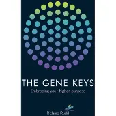 The Gene Keys