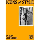 Icons of Style